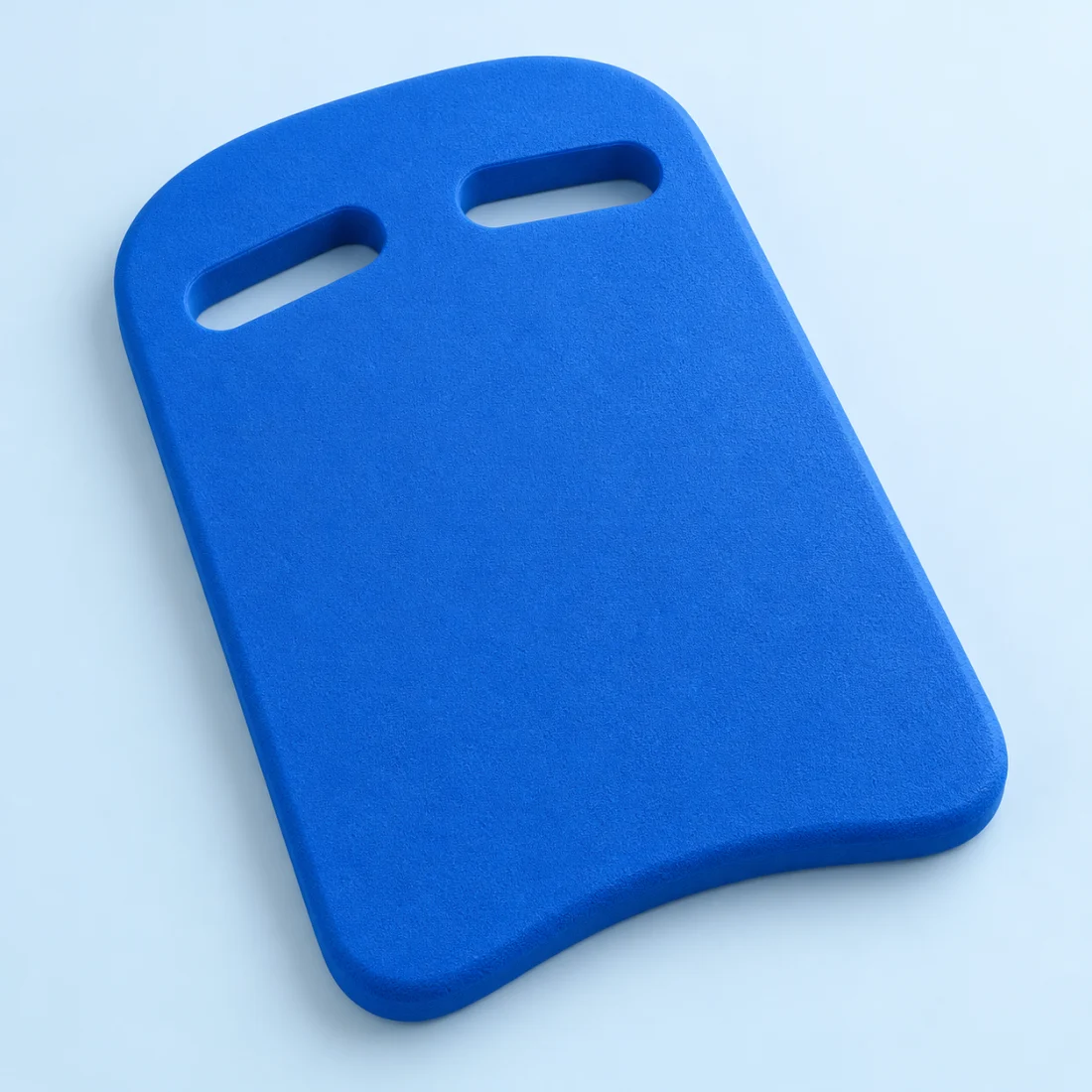 Training kickboard